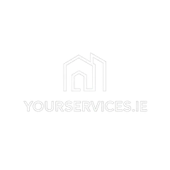 YourServices.ie